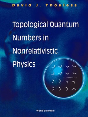 cover image of Parallel Implementations of Backpropagation Neural Networks On Transputers